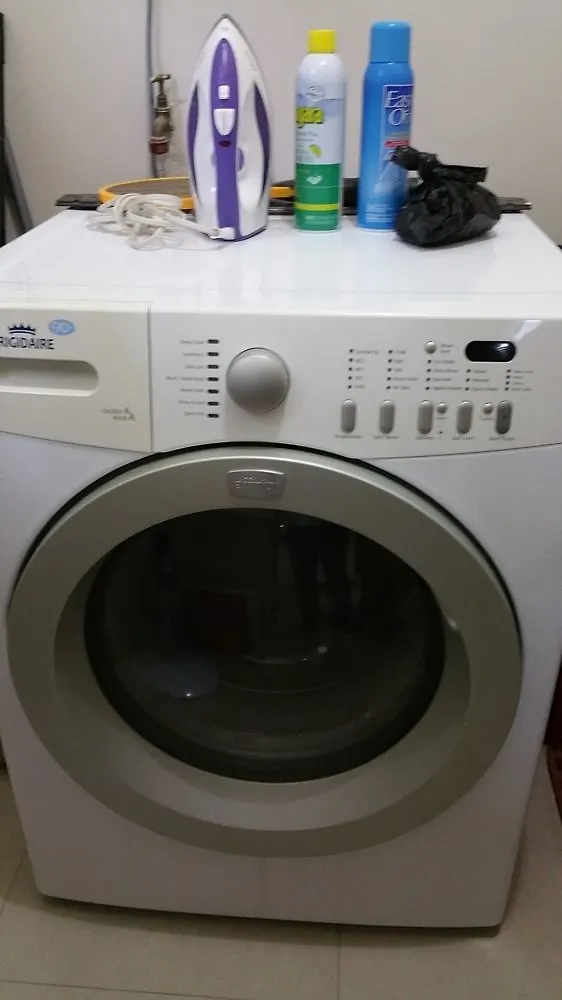 Modern London Decor Guest Apartments Kingston Jamaica