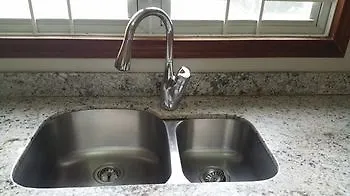 Modern London Decor Guest Apartments Kingston Jamaica