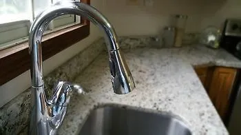 Modern London Decor Guest Apartments Kingston