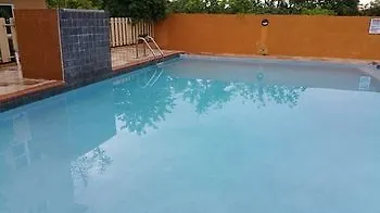 Modern London Decor Guest Apartments Kingston Jamaica
