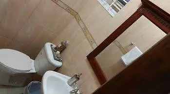Modern London Decor Guest Apartments Kingston