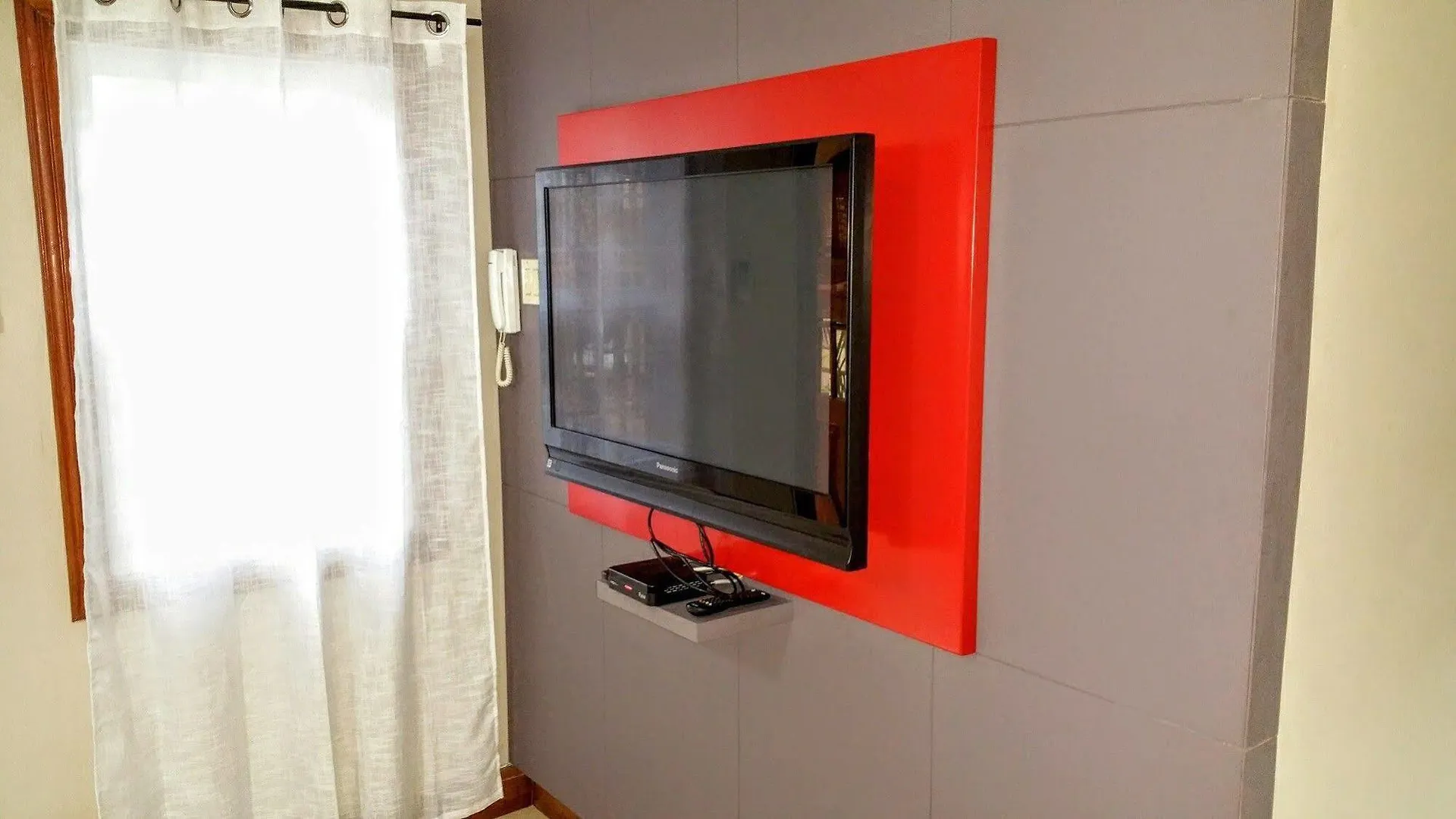 Modern London Decor Guest Apartments Kingston 0*,  Jamaica