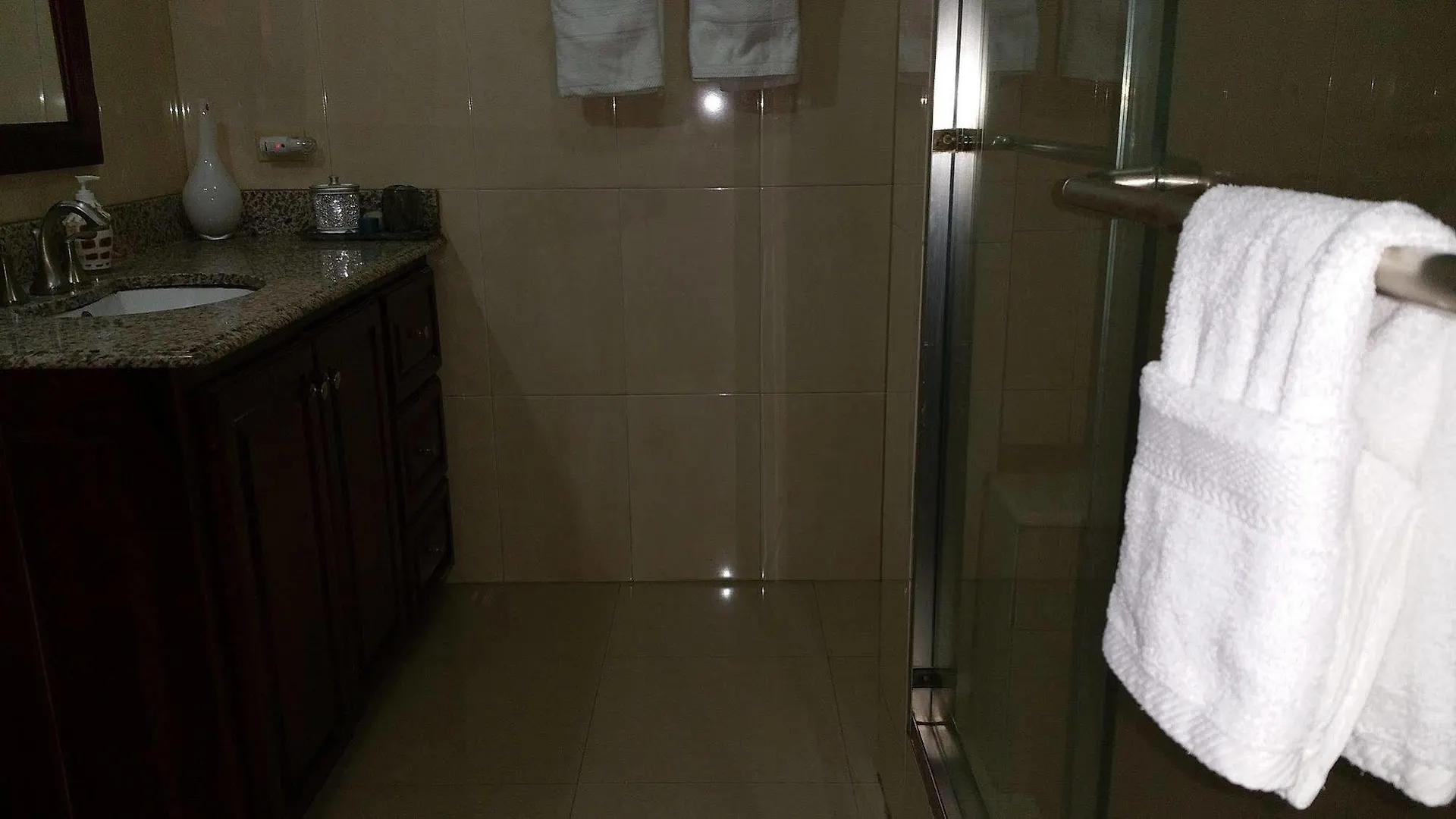 Modern London Decor Guest Apartments Kingston 0*,