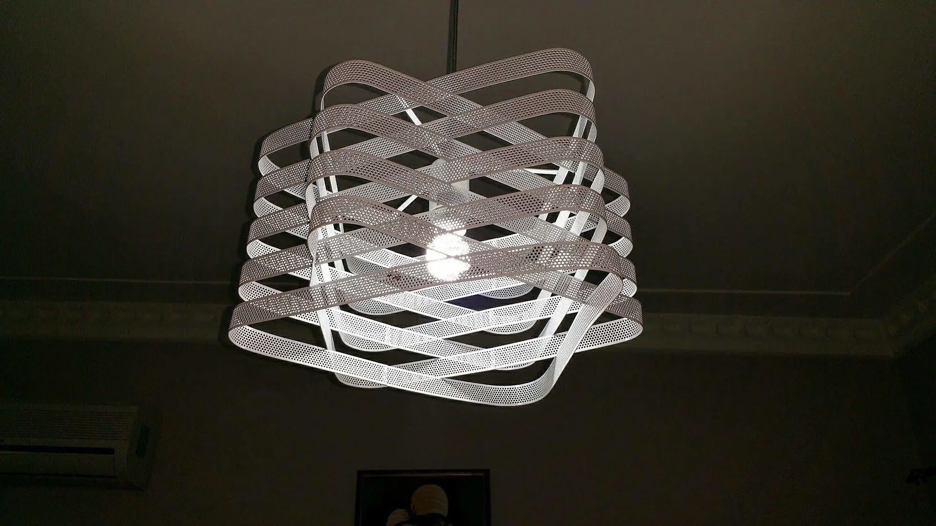 Modern London Decor Guest Apartments Kingston