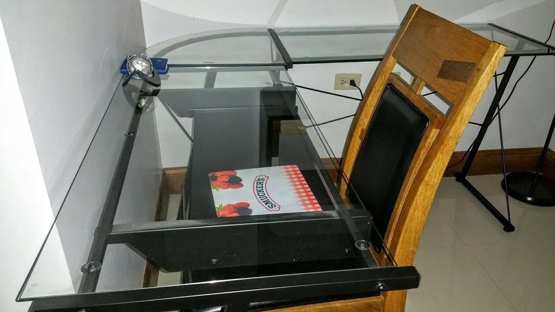 Modern London Decor Guest Apartments Kingston Jamaica
