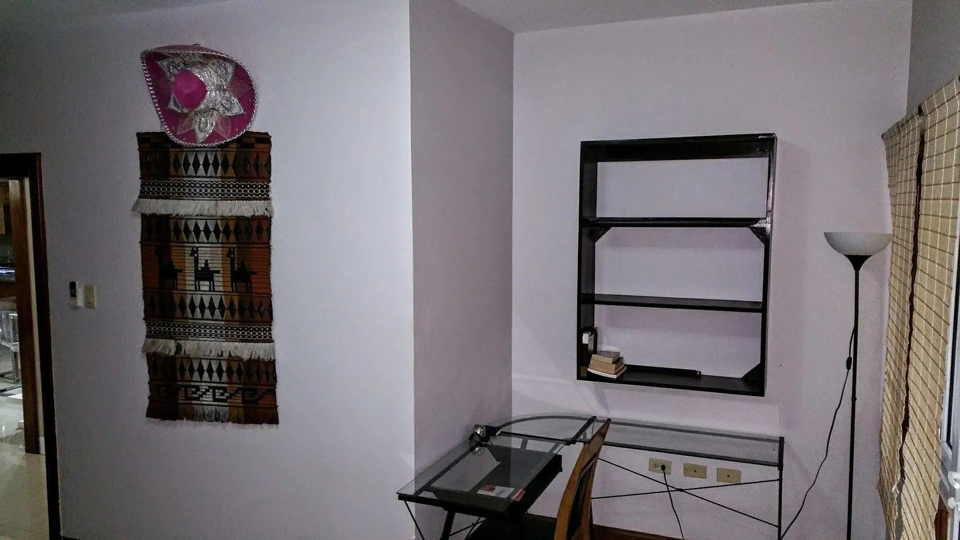 Modern London Decor Guest Apartments Kingston 0*,  Jamaica