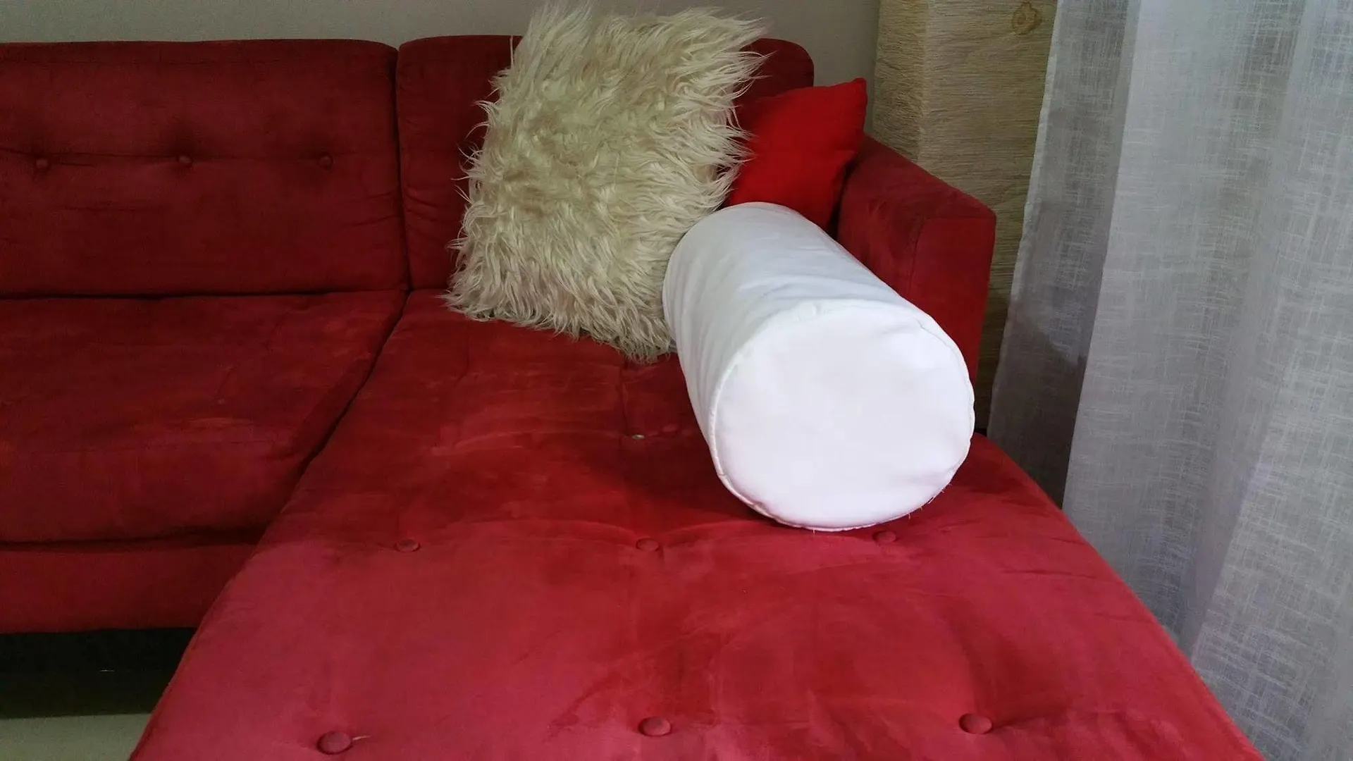 Modern London Decor Guest Apartments Kingston
