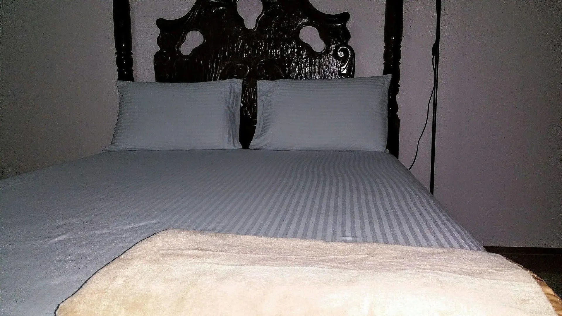 Modern London Decor Guest Apartments Kingston Jamaica